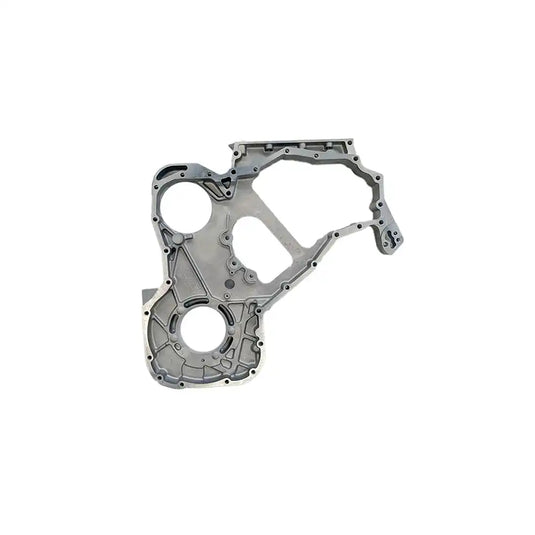 Gear Housing 4992992 for Cummins Engine 6CT - Engine Parts > Other Engine Parts from MyMROmarts