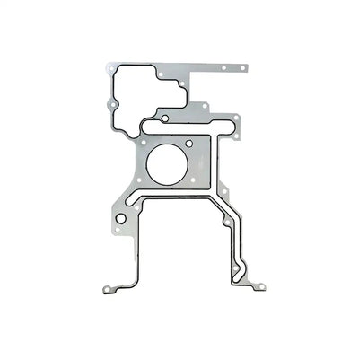 Gear Housing Gasket 4985562 for Cummins Engine ISX QSX - Engine Parts > Other Engine Parts from MyMROmarts