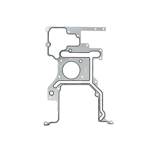 Gear Housing Gasket 4985562 for Cummins Engine ISX QSX - Engine Parts > Other Engine Parts from MyMROmarts