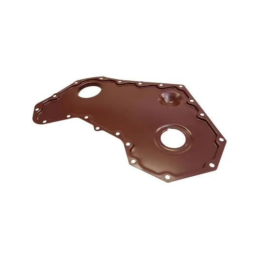 Gear Housing J903794 for CASE Engine 4390 6590 Tractor 1896 2096 5120 5130 5140 5150 5220 5230 5240 5250 8820 8850 8860 - Engine Parts > Other Engine Parts from MyMROmarts