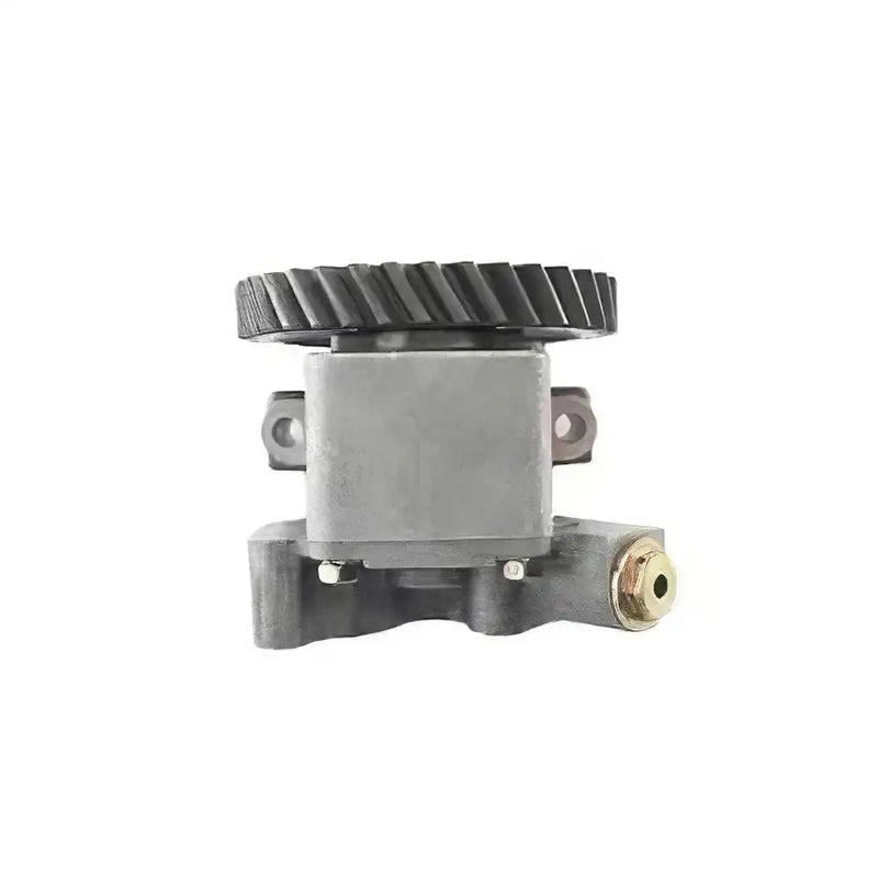 Load image into Gallery viewer, Gear Pump 0501-208-765 for Doosan Wheel Loader MEGA 300-III 300 250-III - Hydraulic Parts &gt; Gear Pump from MyMROmarts

