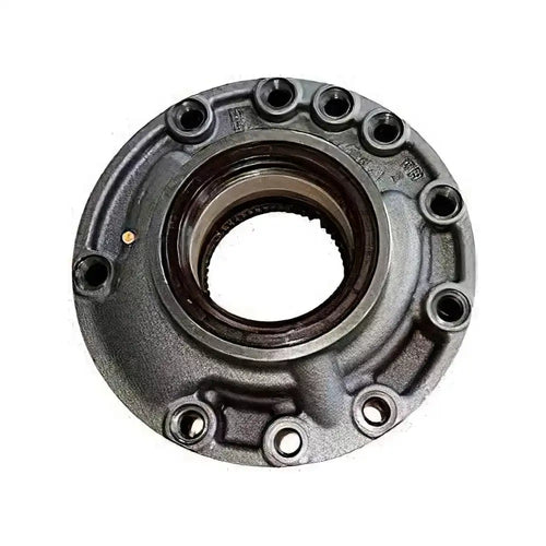 Gear Pump 0501214894 for ZF WG-130 WG-131 WG-158 WG-160 WG180 4WG200 - Hydraulic Parts > Gear Pump from MyMROmarts