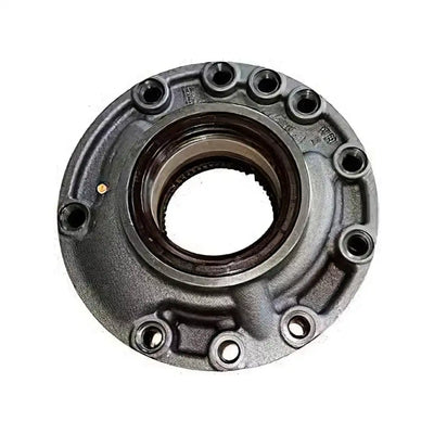 Gear Pump 0501214894 for ZF WG-130 WG-131 WG-158 WG-160 WG180 4WG200 - Hydraulic Parts > Gear Pump from MyMROmarts