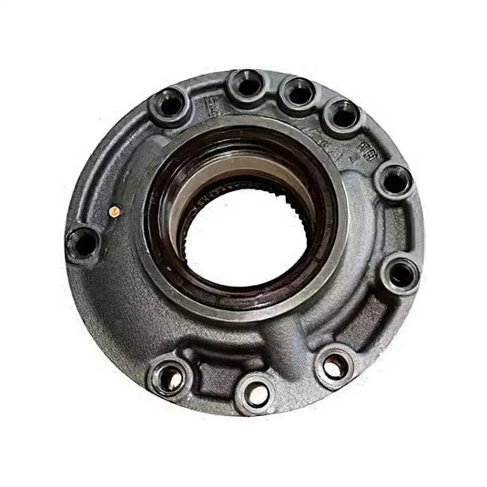 Gear Pump 0501214894 for ZF WG-130 WG-131 WG-158 WG-160 WG180 4WG200 - Hydraulic Parts > Gear Pump from MyMROmarts