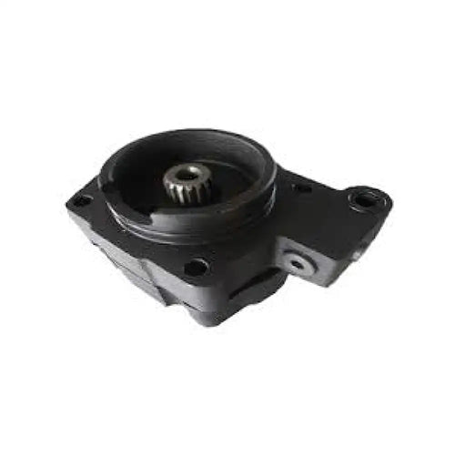 Gear Pump 1038264 for Caterpillar CAT 325 325L 325LN 322 322L 320 320L Excavator 3116 Engine - Hydraulic Parts > Gear Pump from MyMROmarts