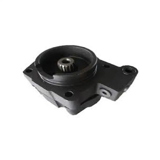 Gear Pump 1038264 for Caterpillar CAT 325 325L 325LN 322 322L 320 320L Excavator 3116 Engine - Hydraulic Parts > Gear Pump from MyMROmarts