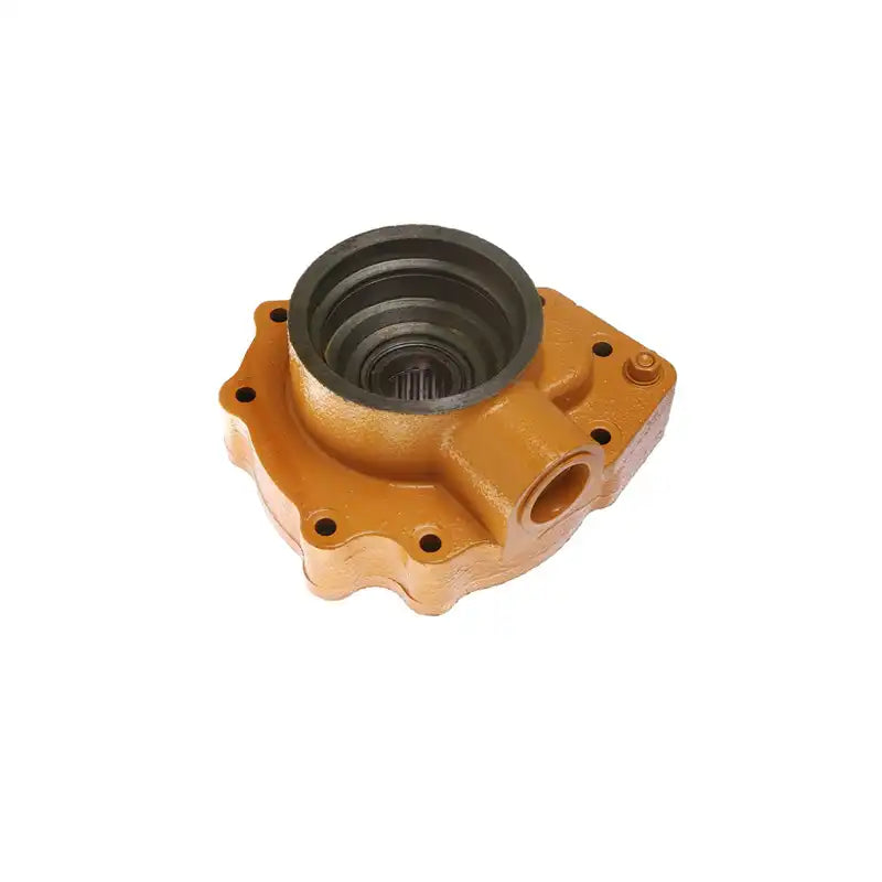 Cargue la imagen en el visor de la galería, Gear Pump 113-15-00470 For Komatsu Bulldozer D21 D31 - Hydraulic Parts &gt; Gear Pump from MyMROmarts
