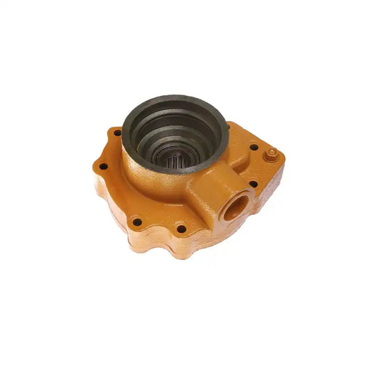 Gear Pump 113-15-00470 For Komatsu Bulldozer D21 D31 - Hydraulic Parts > Gear Pump from MyMROmarts