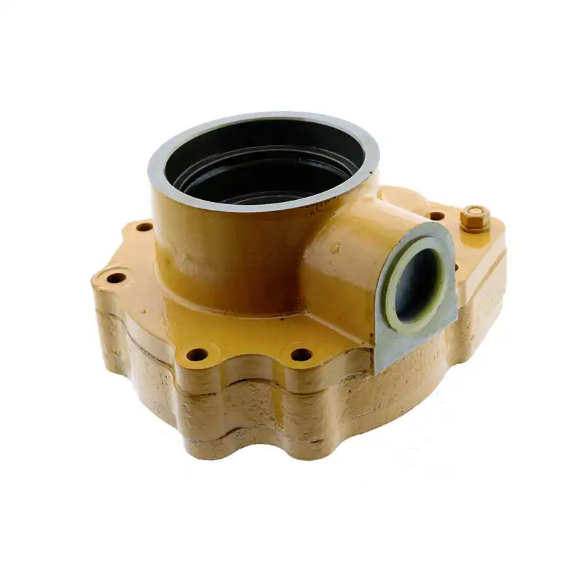 Cargue la imagen en el visor de la galería, Gear Pump 113-15-00470 For Komatsu Bulldozer D21 D31 - Hydraulic Parts &gt; Gear Pump from MyMROmarts
