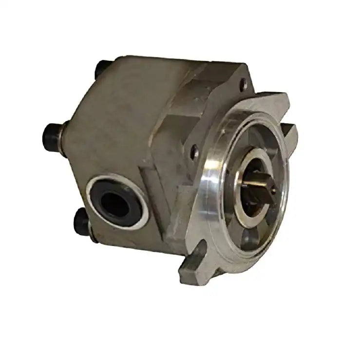 Load image into Gallery viewer, Gear Pump 126-2016 for Caterpillar CAT 318C 319C 320C 320D 321C 322C 324D 325D - Hydraulic Parts &gt; Gear Pump from MyMROmarts
