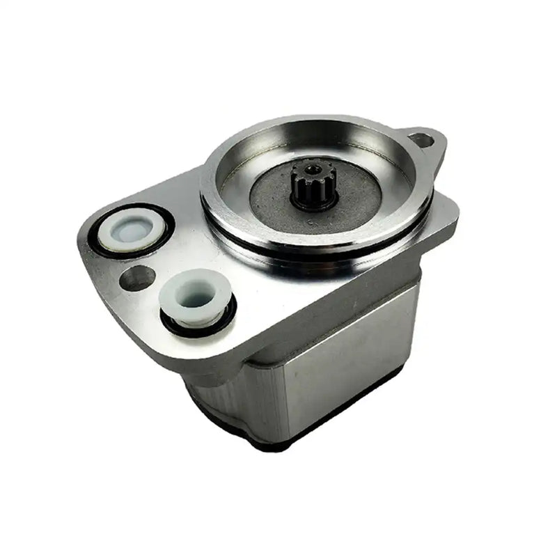 Load image into Gallery viewer, Gear Pump 133-6912 1336912 For Caterpillar Excavator CAT 330B 345B - Hydraulic Parts &gt; Gear Pump from MyMROmarts
