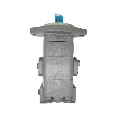 Gear Pump 14561971 for Volvo EC330B EC360B EC360C Excavator - Hydraulic Parts > Gear Pump from MyMROmarts