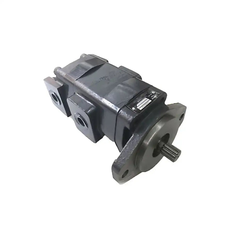 Load image into Gallery viewer, Gear Pump 14602252 for Volvo Excavator EC480D EC380D EC340D - Hydraulic Parts &gt; Gear Pump from MyMROmarts
