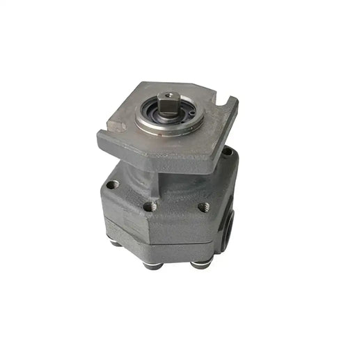 Gear Pump 2055141 for Hyster Forklift J1.50-3.00EX J1.50-3.00HEX - Hydraulic Parts > Gear Pump from MyMROmarts