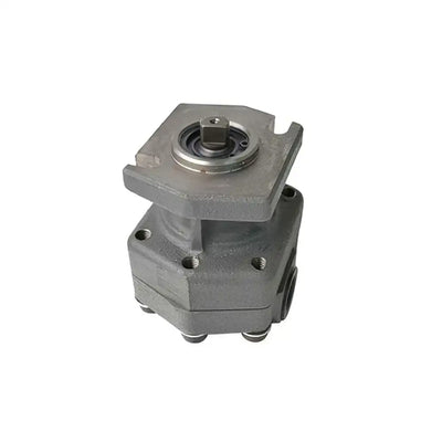 Gear Pump 2055141 for Hyster Forklift J1.50-3.00EX J1.50-3.00HEX - Hydraulic Parts > Gear Pump from MyMROmarts