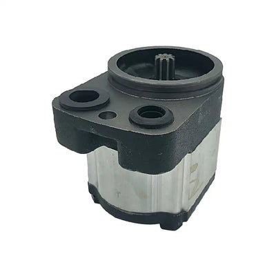 Gear Pump 274-2491 2742491 For Caterpillar Excavator CAT 330C 345BII - Hydraulic Parts > Gear Pump from MyMROmarts