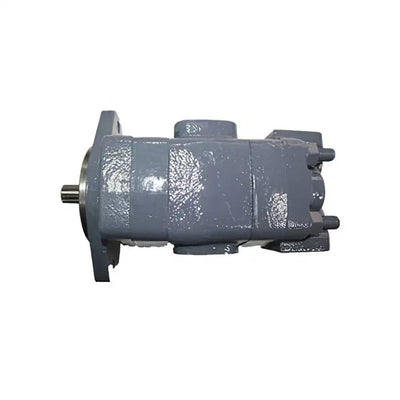 Gear Pump 3217955410 for Kawasaki - Hydraulic Parts > Gear Pump from MyMROmarts