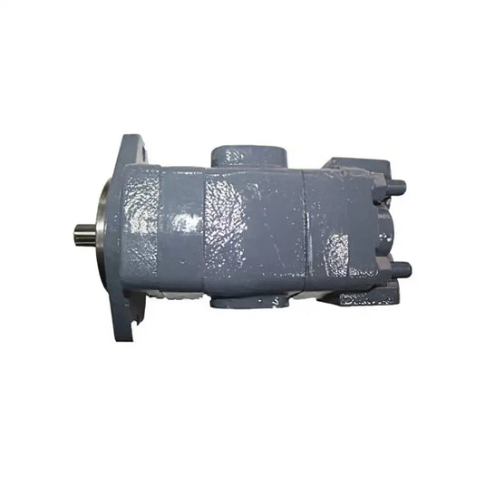 Gear Pump 3217955410 for Kawasaki - Hydraulic Parts > Gear Pump from MyMROmarts