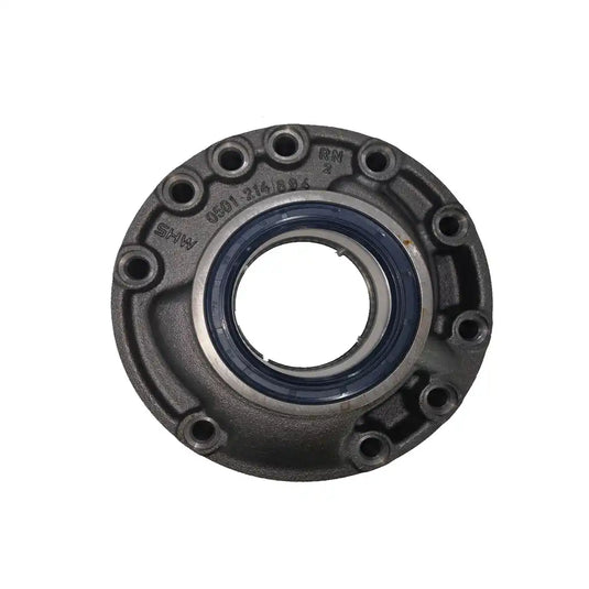 gear wheel pump Gear Pump 331297A1 for CASE Wheel Loader 621C – MyMROmarts