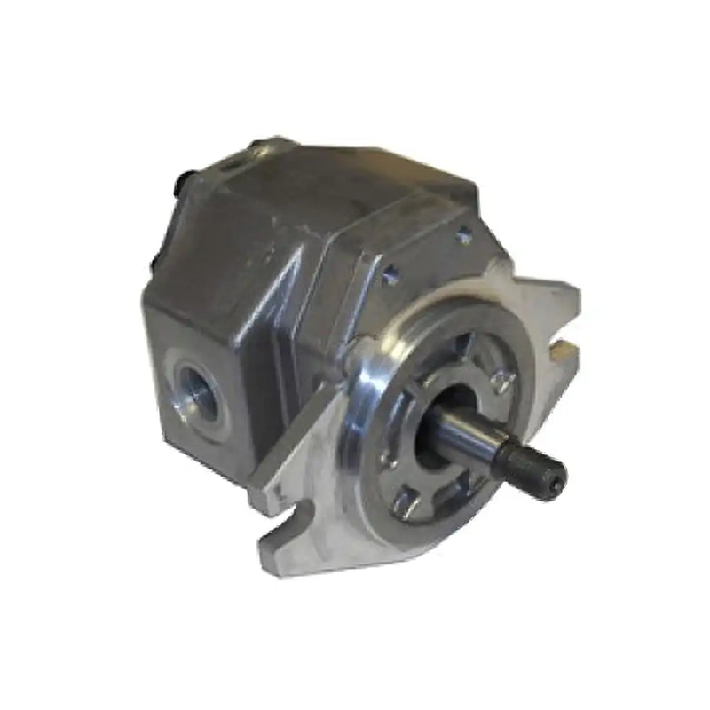 Load image into Gallery viewer, Gear Pump 3G5385 for Caterpillar CAT D3 D3B D3C D4B D4C D5C Tractor 3204 Engine - Hydraulic Parts &gt; Gear Pump from MyMROmarts
