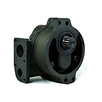 Gear Pump 3P4002 for Caterpillar CAT 594 D8H D9G - Hydraulic Parts > Gear Pump from MyMROmarts