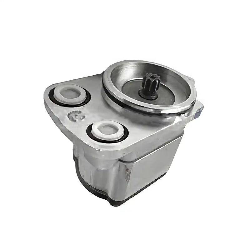 Load image into Gallery viewer, Gear Pump 400910-00134 K9001918 for Doosan DX520LCA DX520LC DX480LC DX420LC DX380LC DX350LC DX340LC - Hydraulic Parts &gt; Gear Pump from MyMROmarts
