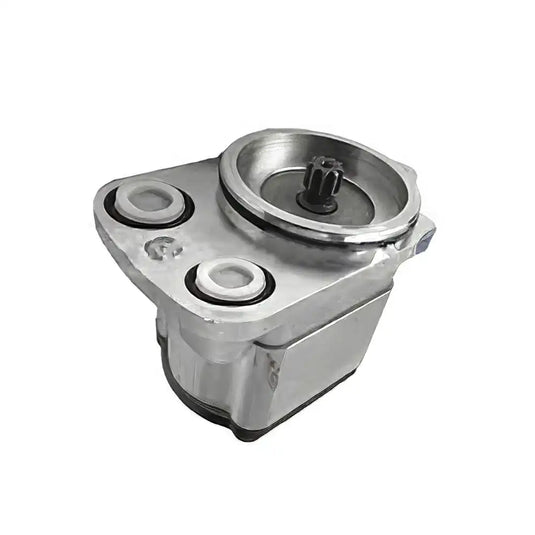 Gear Pump 400910-00134 K9001918 for Doosan DX520LCA DX520LC DX480LC DX420LC DX380LC DX350LC DX340LC - Hydraulic Parts > Gear Pump from MyMROmarts