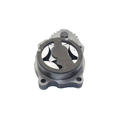 Gear Pump 4960076 for Cummins Engine NTA855 BT3.9 from MyMROmarts