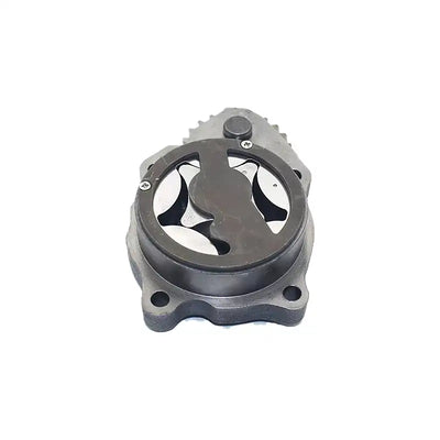 Gear Pump 4960076 for Cummins Engine NTA855 BT3.9 from MyMROmarts