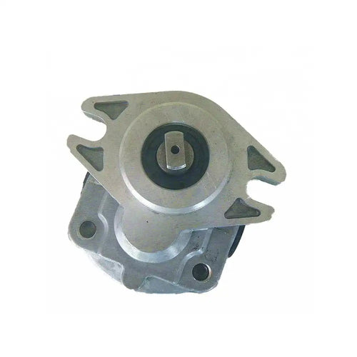 Gear Pump 4I-1023 for Caterpillar CAT 312 312B 315 317 317N Excavator 3054 3046 Engine - Hydraulic Parts > Gear Pump from MyMROmarts