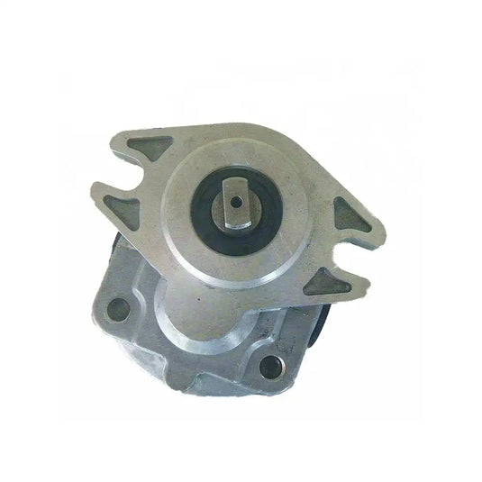 Gear Pump 4I-1023 for Caterpillar CAT 312 312B 315 317 317N Excavator 3054 3046 Engine - Hydraulic Parts > Gear Pump from MyMROmarts