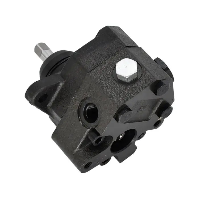 Load image into Gallery viewer, Gear Pump 4W5479 for Caterpillar CAT Engine 3408 3412 Tractor 10SU 10U 8A from MyMROmarts
