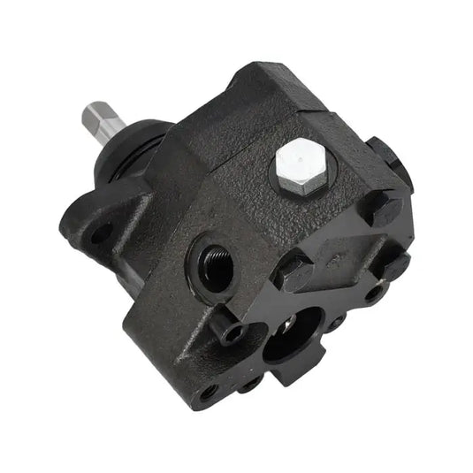 Gear Pump 4W5479 for Caterpillar CAT Engine 3408 3412 Tractor 10SU 10U 8A from MyMROmarts