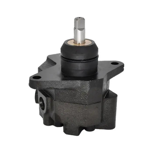 Gear Pump 4W5479 for Caterpillar CAT Engine 3408 3412 Tractor 10SU 10U 8A from MyMROmarts