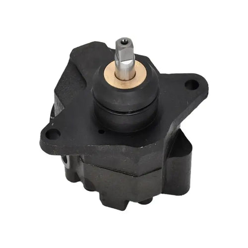 Gear Pump 4W5479 for Caterpillar CAT Engine 3408 3412 Tractor 10SU 10U 8A from MyMROmarts