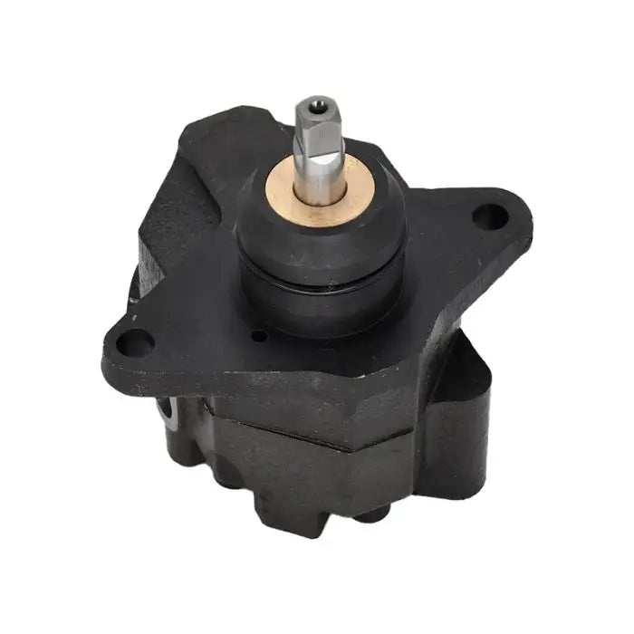 Load image into Gallery viewer, Gear Pump 4W5479 for Caterpillar CAT Engine 3408 3412 Tractor 10SU 10U 8A from MyMROmarts
