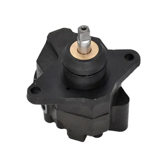 Gear Pump 4W5479 for Caterpillar CAT Engine 3408 3412 Tractor 10SU 10U 8A from MyMROmarts