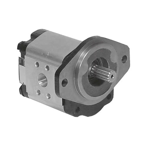 Gear Pump 5I-4407 for Caterpillar CAT 330 330L 330LN Excavator 3306 Engine - Hydraulic Parts > Gear Pump from MyMROmarts