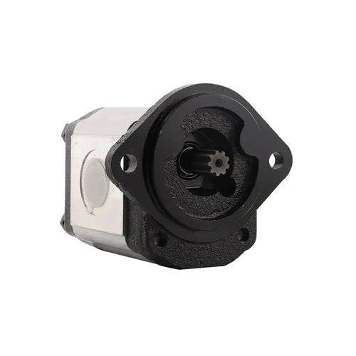 Gear Pump 6669385 for Bobcat Skid Steer Loader 653 751 753 763 773 7753 - Hydraulic Parts > Gear Pump from MyMROmarts