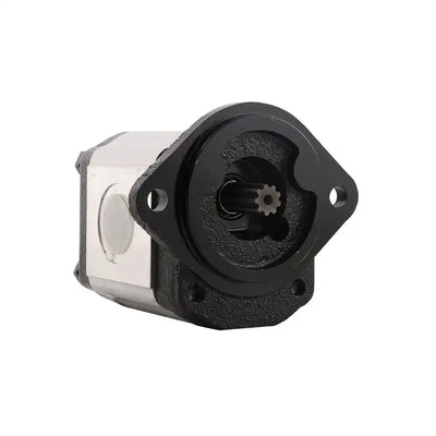 Gear Pump 6669385 for Bobcat Skid Steer Loader 653 751 753 763 773 7753 - Hydraulic Parts > Gear Pump from MyMROmarts