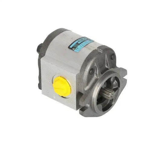Gear Pump 6672829 6673911 for Bobcat Skid Steer 863 864 873 T200 - Hydraulic Parts > Gear Pump from MyMROmarts