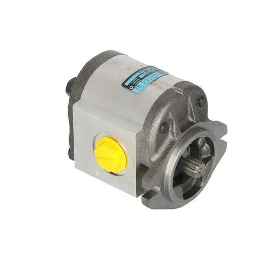 Gear Pump 6672829 6673911 for Bobcat Skid Steer 863 864 873 T200 - Hydraulic Parts > Gear Pump from MyMROmarts