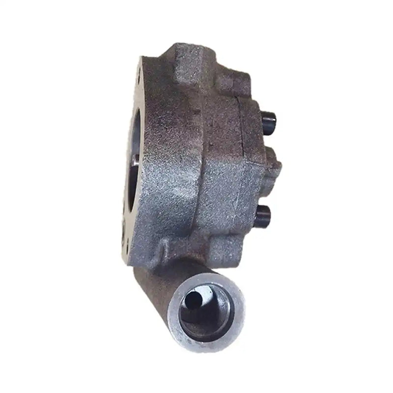 Load image into Gallery viewer, Gear Pump 704-23-30601 For Komatsu Excavator PC310-5 PC410-5 - Hydraulic Parts &gt; Gear Pump from MyMROmarts
