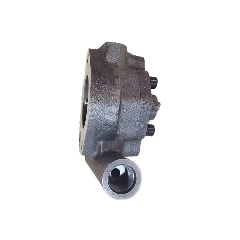 Load image into Gallery viewer, Gear Pump 704-23-30601 For Komatsu Excavator PC300 PC300-3 PC300LC-3 - Hydraulic Parts &gt; Gear Pump from MyMROmarts
