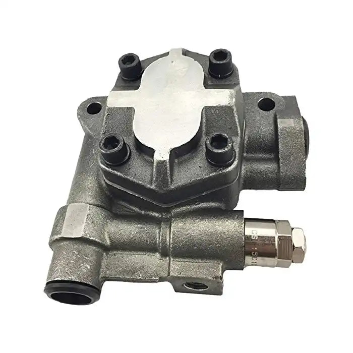 Load image into Gallery viewer, Gear Pump 704-23-30601 For Komatsu Excavator PC400 PC400-3 - Hydraulic Parts &gt; Gear Pump from MyMROmarts
