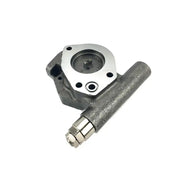 Hydraulic Parts