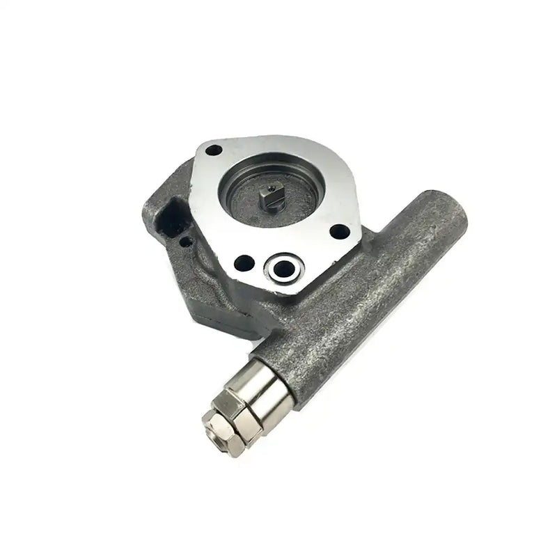 Load image into Gallery viewer, Gear Pump 704-24-26430 For Komatsu Excavator PC300-6 PC350-6 PC400-6 - Hydraulic Parts &gt; Gear Pump from MyMROmarts
