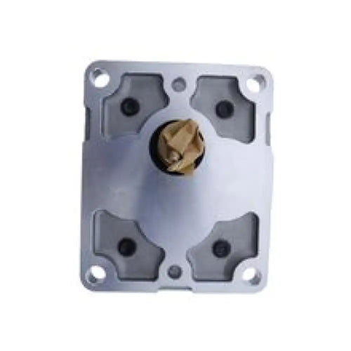 Gear Pump 705-22-25090 for Komatsu Dump Truck HM350-2 HM350-2R HD325-7 - Hydraulic Parts > Gear Pump from MyMROmarts
