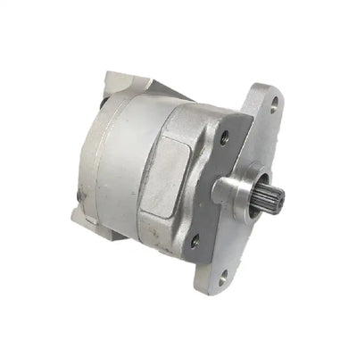 Gear Pump 705-22-30150 For Komatsu Excavator PC110R-1 PC75UD-3 PC75US-3 PC75UU-3 PC95R-2 PW110R-1 PW95R-2 - Hydraulic Parts > Gear Pump from MyMROmarts