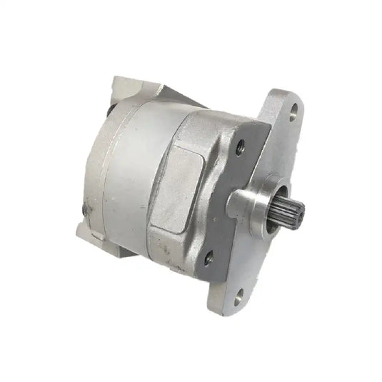 Gear Pump 705-22-30150 For Komatsu Excavator PC110R-1 PC75UD-3 PC75US-3 PC75UU-3 PC95R-2 PW110R-1 PW95R-2 - Hydraulic Parts > Gear Pump from MyMROmarts